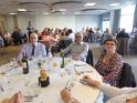 2019-12-14 13-45-47 Repas 2019 CGn